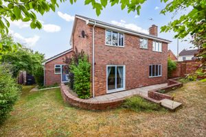 Photo 7- click for photo gallery